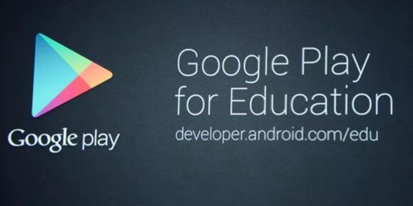 谷歌google play版本大全