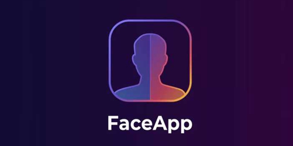 faceapp所有版本大全