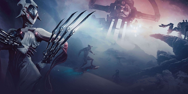 男生喜爱的游戏大全