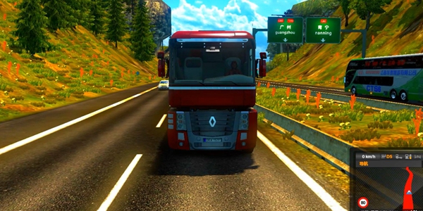 遨游中国所有版本大全