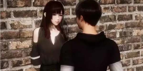 风s人生所有版本合集