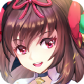 伊苏梦境交织的长夜