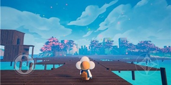 louisthegame游戏大全