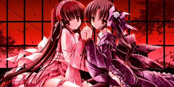 繁星工作室游戏合集