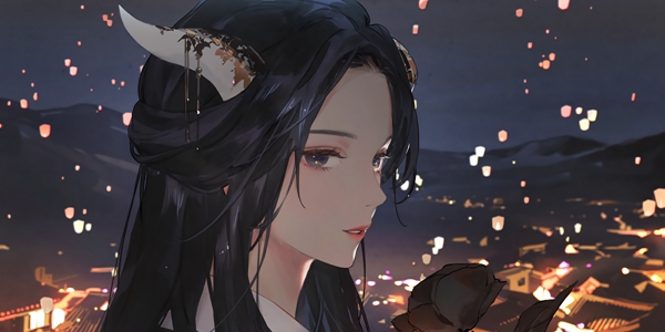 元宇宙区块链游戏大全