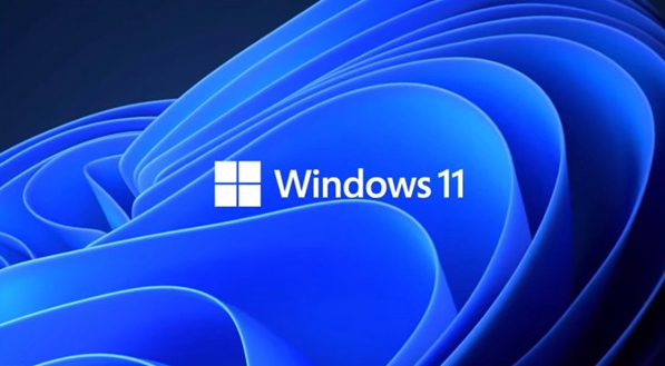 u盘安装win11系统教程