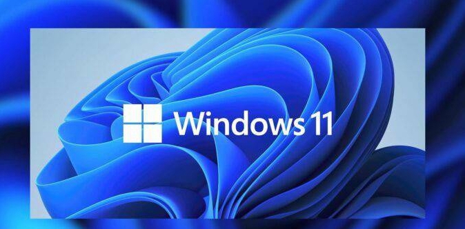 win11任务栏无响应解决方法介绍