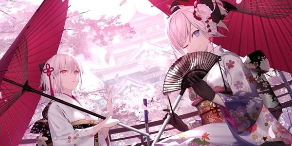 可脱服装换装扮的游戏大全