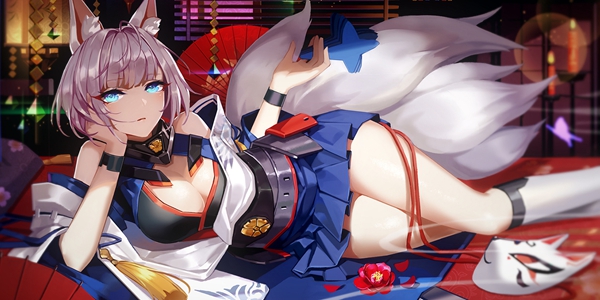 unity游戏安卓大全