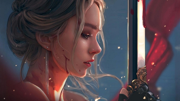 电脑桌面壁纸软件下载大全