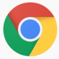 谷歌浏览器2024最新版