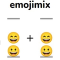 emojimixbyTikolu网页版