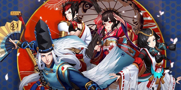 网易所有手游游戏大全