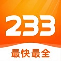 233乐园最新版下载