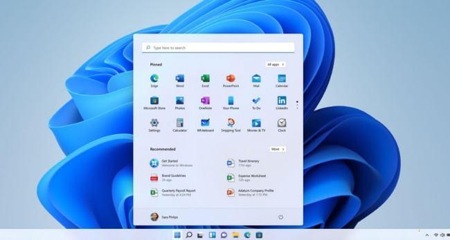 win11备份还原步骤教程