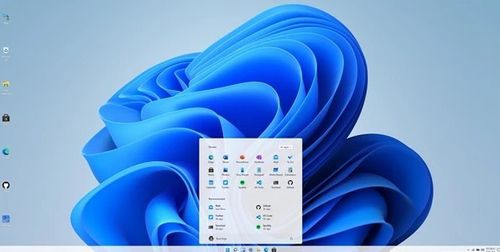 windows 12发布时间介绍