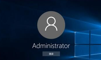 windows账号和microsoft账号的区别介绍