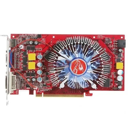 七彩虹显卡SN码查询方法