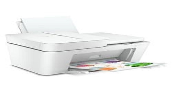 无线打印机链接wifi设置方法