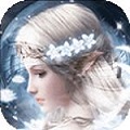 龙之法则(红包版)