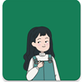 李跳跳波吉APP下载