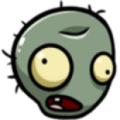 植物大战僵尸PVZ版(PVZ-BT0.57.13)