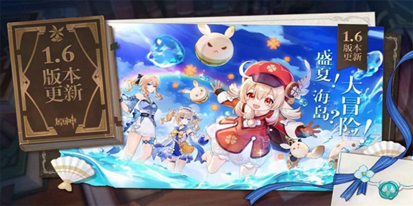 手机云游戏合集