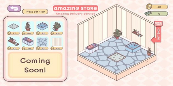 口袋爱情游戏大全