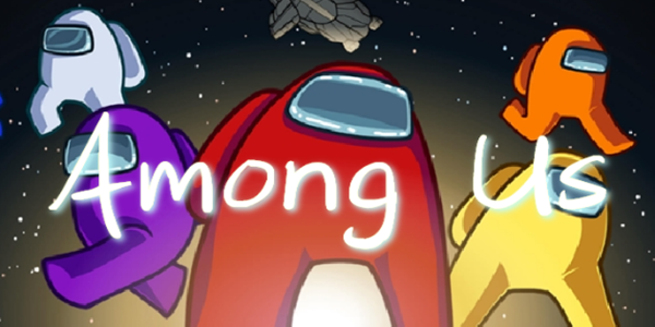 在我们之间版本大全