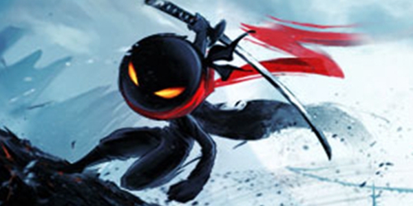 好玩的忍者类游戏大全