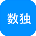 数独挑战