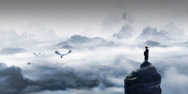 武侠义吃鸡游戏大全