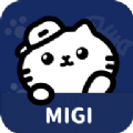 Migi时间轴日记下载