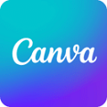 Canva 可画