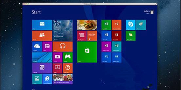 Microsoft远程桌面软件大全