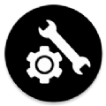 GFX工具箱app下载