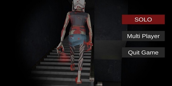 asylum77游戏大全