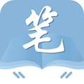 笔友阁app下载