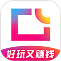 图虫app下载