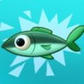 乐趣钓鱼(fishing)