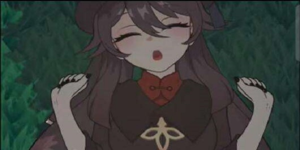 futao jpg游戏大全