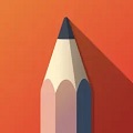 SketchBook下载