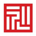 蓉智运下载