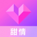 甜情下载
