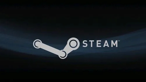 steam手机版下载