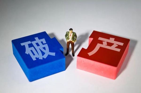 姐姐破产了游戏大全