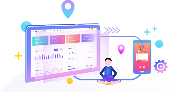 西柚加速器app下载