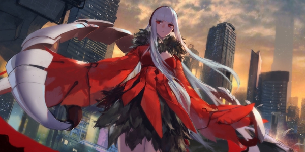 大帝国腐蚀游戏大全