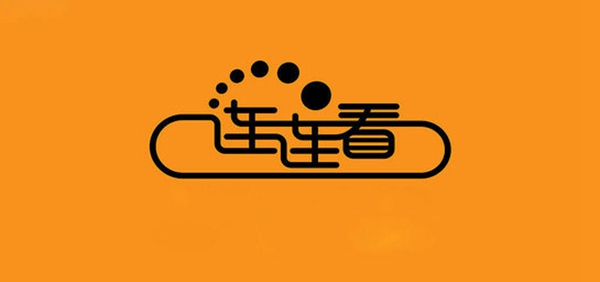 连连看游戏大全