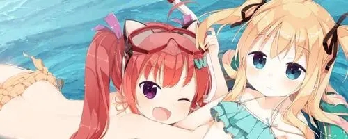 次元百宝袋游戏合集